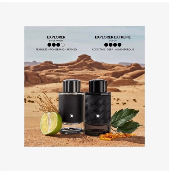 New Never used - Picture 3 of 4